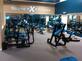 Xtreme Fitness in Chesterfield, MI Health Clubs & Gymnasiums