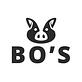 Bo's Breakfast & Bar-B-Q in Sikeston, MO American Restaurants