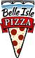 Belle Isle Pizza in Detroit, MI Pizza Restaurant