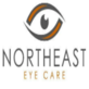 Northeast Eye Care in West Point, NE Opticians