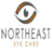 Northeast Eye Care in West Point, NE 68788 Opticians