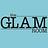 The Glam Room Salon + Beauty Bar in Kansas City, MO