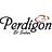 Perdigon El Sabor in Orlando, FL