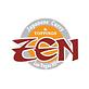 Zen Curry Express in Las Vegas, NV Japanese Restaurants