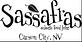 Sassafras Eclectic Food Joint in Carson City, NV American Restaurants