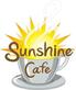 Cafe Restaurants in Fair West - Albuquerque, NM 87108