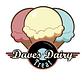 Dave's Dairy Treat in Cincinnatus, NY Dessert Restaurants