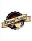 Cream & Sugar With Mini Cafe in Ellendale, ND Coffee, Espresso & Tea House Restaurants