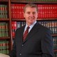 Law Offices of John W. Tumelty in Marmora, NJ Attorneys
