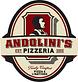 Andolini's Pizzeria in Tulsa, OK Italian Restaurants