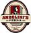 Andolini's Pizzeria in Tulsa, OK
