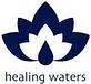 Healing Waters Institute in Las Vegas, NV Alternative Medicine