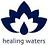 Healing Waters Institute in Las Vegas, NV