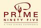 Prime Ninety Five in Lakewood, NJ Jewish & Kosher Restaurant