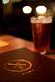 FLINT Kitchen & Bar in Downtown - Oklahoma City, OK American Restaurants