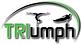 TRIumph Gymnastics in Cary, NC Sports & Recreational Services
