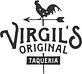 Virgil's Cocktails and Cocina in Downtown/Fayetteville St - Raleigh, NC Bars & Grills