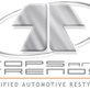 Auto Customizing in Raleigh, NC 27616