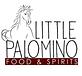 Little Palomino Food & Spirits in Ontario, OR American Restaurants