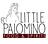 Little Palomino Food & Spirits in Ontario, OR