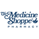 The Medicine Shoppe Pharmacy in Norton, OH Pharmacies & Drug Stores