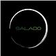 Salado in Fairplay, CO Bars & Grills