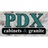 PDX Cabinets & Granite in Creston-Kenilworth - Portland, OR