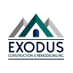 Exodus Construction in Narragansett, RI Builders & Contractors