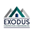 Exodus Construction in Narragansett, RI