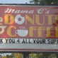 Mama C'S Donuts in Maumee, OH Donuts