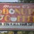 Mama C's Donuts in Maumee, OH