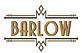Barlow in Portland, OR Bars & Grills