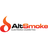 Altsmoke in Cincinnati, OH