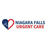 Niagara Falls Urgent Care in Niagara Falls, NY