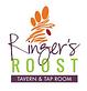 Ringers Roost in Allentown, PA American Restaurants