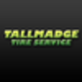 Tallmadge Truck Tire & Alignment - Headquarters in Waterloo, NY Auto Maintenance & Repair Services
