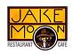 Jake Moon Restaurant and Cafe in Clarksville, NY American Restaurants