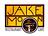 American Restaurants in Clarksville, NY 12041