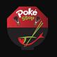 The Poke in Brooklyn, NY Japanese Restaurants