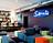 Bars & Grills in Lawrenceville - Pittsburgh, PA 15201