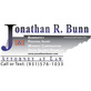 Law Offices of Jonathan R Bunn in Vernal, UT Attorneys