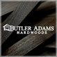Butler Adams Hardwoods in Cottage Grove, TN Building Supplies & Materials