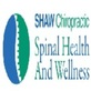 Shaw Chiropractic in Sandy, UT Chiropractor