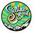 Stellar Brew & Natural Cafe in Mammoth Lakes, CA