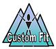Custom Fit in Minden, NV Custom Sewing & Alterations