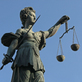 The Law Offices of Jason S. Newcombe in Eastside - Olympia, WA Criminal Justice Attorneys