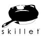 Skillet Counter @ Seattle Center in Seattle, WA American Restaurants