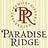 Paradise Ridge Winery in Fountaingrove - Santa Rosa, CA