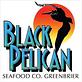 Black Pelican in Greenbrier Mall Area - Chesapeake, VA American Restaurants