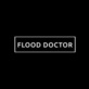 Flood Doctor in Vienna, VA Fire & Water Damage Restoration